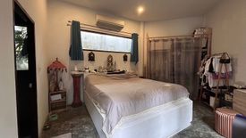 3 Bedroom Villa for rent in Chalong, Phuket