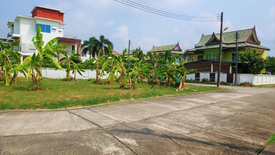 Land for sale in 99 Phuket Andaman Tropical Home, Chalong, Phuket