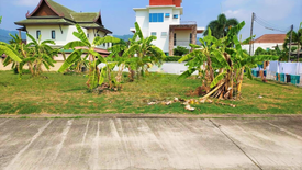 Land for sale in 99 Phuket Andaman Tropical Home, Chalong, Phuket