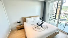 2 Bedroom Condo for rent in Emerald Terrace, Patong, Phuket