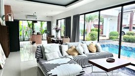 3 Bedroom Villa for rent in Rawai, Phuket