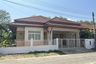 ขายบ้าน เดอะ วัลเลย์ 2 3 ห้องนอน ใน ศรีสุนทร, ถลาง