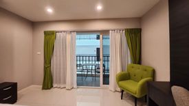 Condo for sale in New Nordic’s Atrium Condominium, Nong Prue, Chonburi