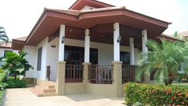 2 Bedroom House for sale in Manora Village II, Nong Kae, Prachuap Khiri Khan