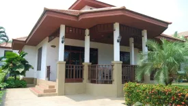 2 Bedroom House for sale in Manora Village II, Nong Kae, Prachuap Khiri Khan