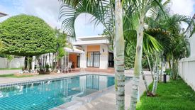 3 Bedroom House for sale in Patta Village, Nong Prue, Chonburi