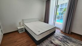 4 Bedroom Condo for rent in Phra Khanong Nuea, Bangkok near BTS Ekkamai