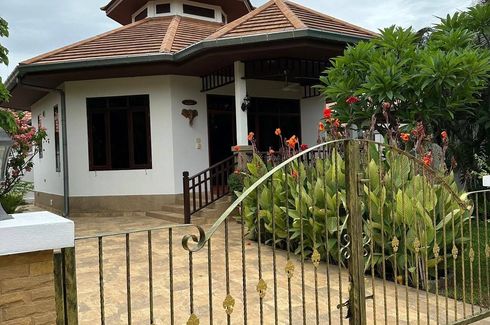 1 Bedroom House for rent in Manora Village II, Nong Kae, Prachuap Khiri Khan