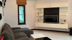 1 Bedroom House for rent in Manora Village II, Nong Kae, Prachuap Khiri Khan