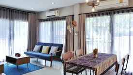 3 Bedroom House for rent in Boulevard Tuscany Cha am-Hua hin, Cha am, Phetchaburi