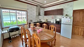 3 Bedroom Villa for rent in Rock Garden Beach Resort, Kram, Rayong