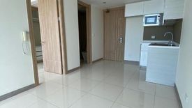 1 Bedroom Condo for sale in Wong amat Beach, Na Kluea, Chonburi