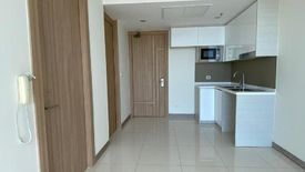 1 Bedroom Condo for sale in Wong amat Beach, Na Kluea, Chonburi