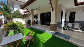 3 Bedroom House for sale in Baan Dusit Pattaya View, Huai Yai, Chonburi