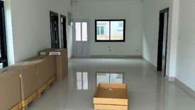 2 Bedroom House for sale in Baan Dusit Garden, Huai Yai, Chonburi