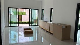 2 Bedroom House for sale in Baan Dusit Garden, Huai Yai, Chonburi