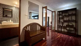 3 Bedroom Condo for sale in Thana City Prestige, Bang Chalong, Samut Prakan