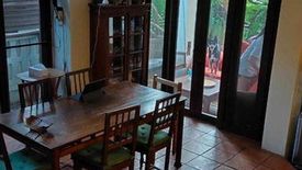 3 Bedroom House for sale in Suan Luang, Bangkok near MRT Si Nut