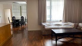 2 Bedroom Condo for rent in Baan Piya Sathorn, Thung Maha Mek, Bangkok near BTS Sala Daeng