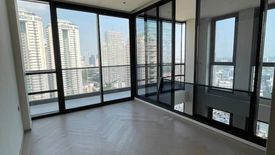 2 Bedroom Condo for sale in The Reserve Sathorn, Thung Maha Mek, Bangkok near BTS Chong Nonsi