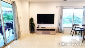 3 Bedroom Condo for sale in Nordic Park Hill, Nong Prue, Chonburi