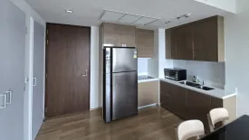 2 Bedroom Condo for rent in Siri at Sukhumvit, Phra Khanong, Bangkok near BTS Thong Lo