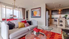 2 Bedroom Condo for sale in Grande Caribbean, Nong Prue, Chonburi