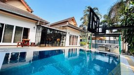 2 Bedroom House for sale in Kittima Garden Home, Nong Prue, Chonburi