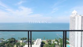 2 Bedroom Condo for sale in The Riviera Wongamat, Na Kluea, Chonburi