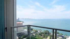 2 Bedroom Condo for sale in The Riviera Wongamat, Na Kluea, Chonburi