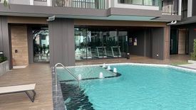 2 Bedroom Condo for sale in Supalai Loft Prajadhipok - Wongwian Yai, Somdet Chao Phraya, Bangkok near BTS Prajadhipok