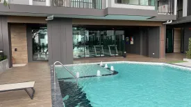 2 Bedroom Condo for sale in Supalai Loft Prajadhipok - Wongwian Yai, Somdet Chao Phraya, Bangkok near BTS Prajadhipok