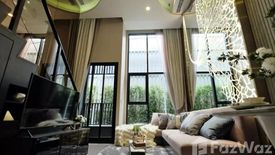 1 Bedroom Condo for sale in Park Origin Chula Samyan, Maha Phruettharam, Bangkok near MRT Sam Yan