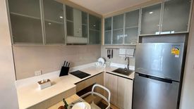 1 Bedroom Condo for sale in MARU Ekkamai 2, Khlong Tan Nuea, Bangkok near BTS Ekkamai