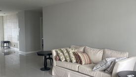 3 Bedroom Apartment for rent in Romsai Residence - Thong Lo, Khlong Tan Nuea, Bangkok