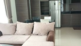 2 Bedroom Condo for rent in KEYNE BY SANSIRI, Khlong Tan, Bangkok near BTS Thong Lo