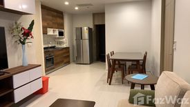 2 Bedroom Condo for rent in Noble Ploenchit, Langsuan, Bangkok near BTS Ploen Chit