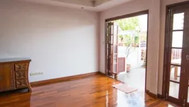 4 Bedroom Townhouse for rent in Baan Prommitr Villa, Khlong Tan Nuea, Bangkok near BTS Phrom Phong