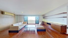 2 Bedroom Condo for sale in The Roof Garden On Nut, Phra Khanong, Bangkok near BTS On Nut