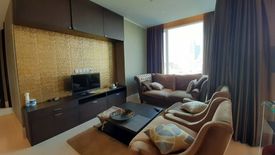 2 Bedroom Condo for rent in The Infinity, Silom, Bangkok near BTS Chong Nonsi