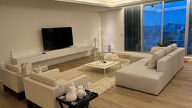 3 Bedroom Condo for sale in Sky Villas Sathorn, Thung Wat Don, Bangkok near BTS Chong Nonsi