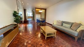 2 Bedroom Condo for rent in The Pearl 49, Khlong Tan Nuea, Bangkok near BTS Thong Lo