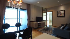 2 Bedroom Condo for rent in Hyde Sukhumvit 13, Khlong Toei Nuea, Bangkok near BTS Nana