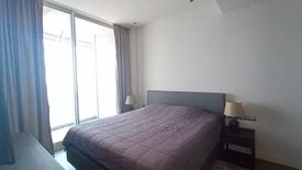 2 Bedroom Condo for rent in Magnolias Ratchadamri Boulevard, Langsuan, Bangkok near BTS Ratchadamri