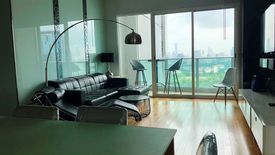 2 Bedroom Condo for rent in Millennium Residence, Khlong Toei, Bangkok near BTS Asoke