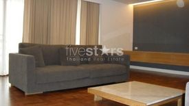 3 Bedroom Condo for rent in Promsuk Condominium, Khlong Tan, Bangkok near BTS Thong Lo