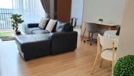 2 Bedroom Condo for rent in Intro Phaholyothin - Pradipat, Sam Sen Nai, Bangkok near MRT Bang Sue