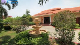 3 Bedroom Villa for sale in Palm Hills Golf Club & Residence, Cha am, Phetchaburi