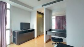 3 Bedroom Condo for rent in Nusasiri Grand, Phra Khanong, Bangkok near BTS Ekkamai