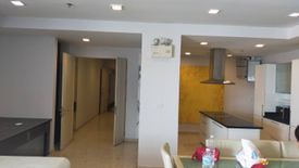 3 Bedroom Condo for rent in Nusasiri Grand, Phra Khanong, Bangkok near BTS Ekkamai